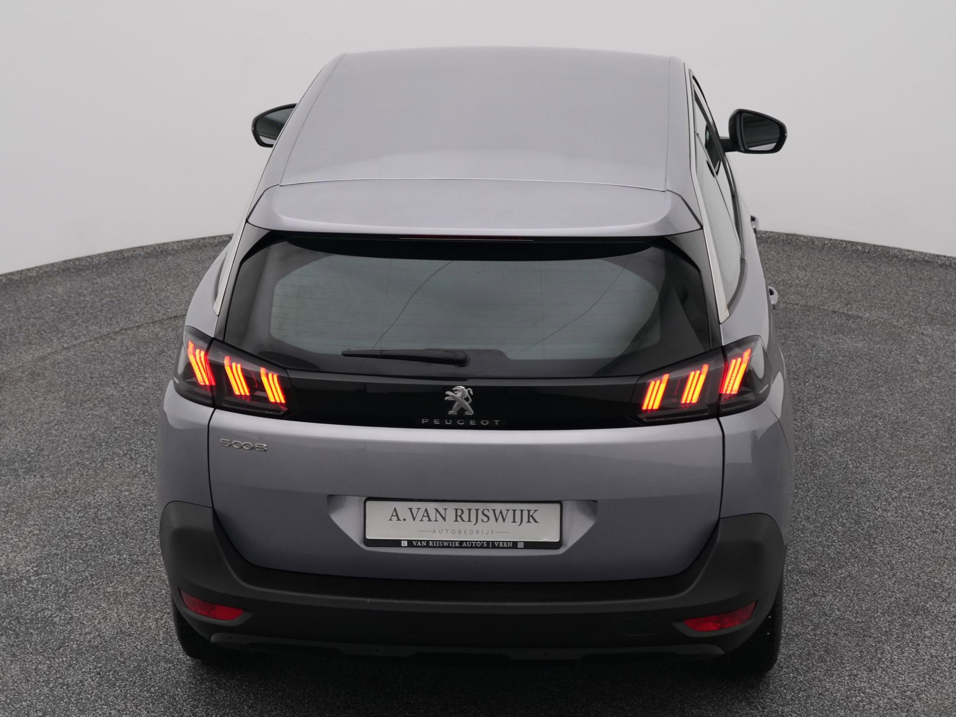 Auto afbeelding: 28