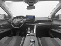 Auto Afbeelding