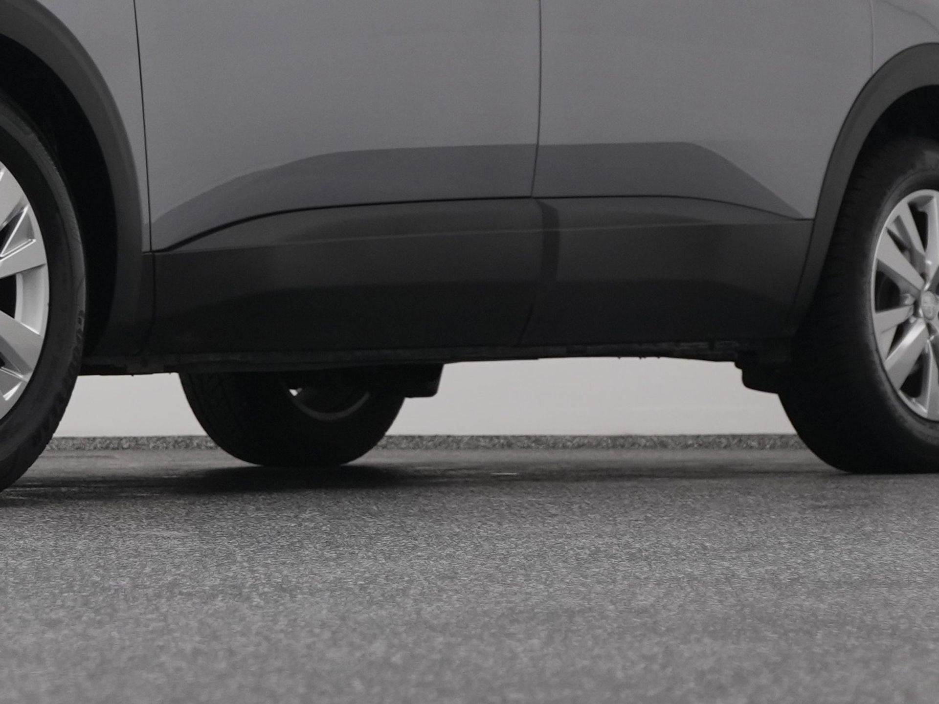 Auto afbeelding: 37