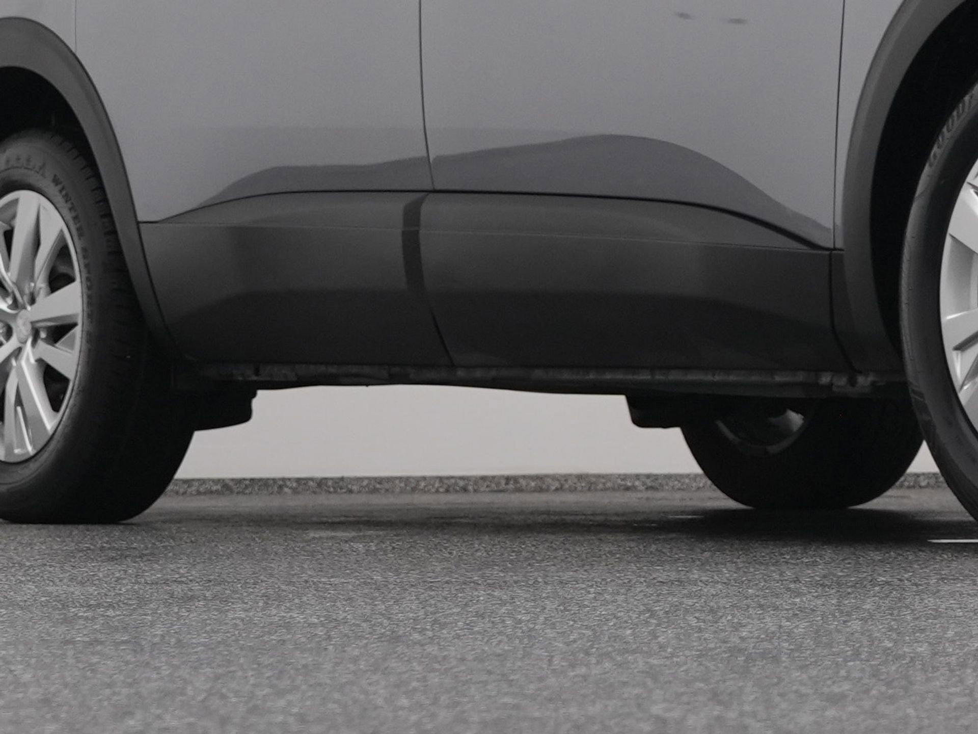 Auto afbeelding: 38