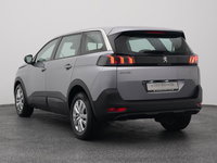 Auto Afbeelding