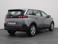 Auto Afbeelding