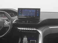 Auto Afbeelding