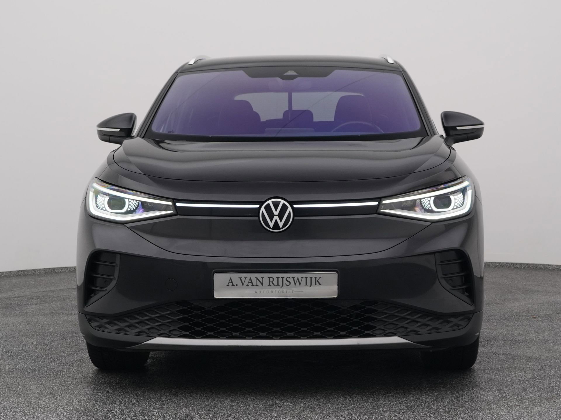 Auto afbeelding: 10