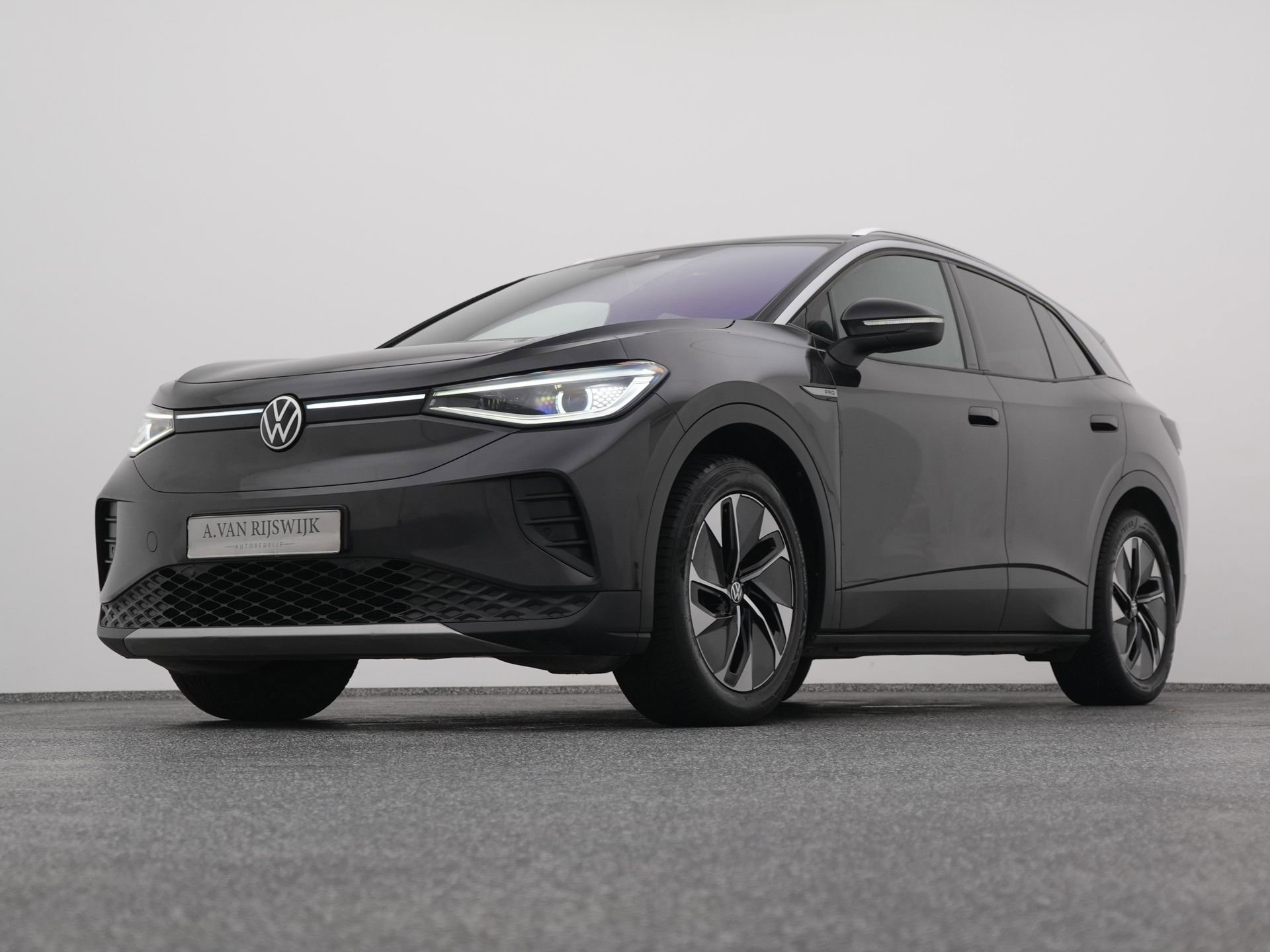 Auto afbeelding: 16