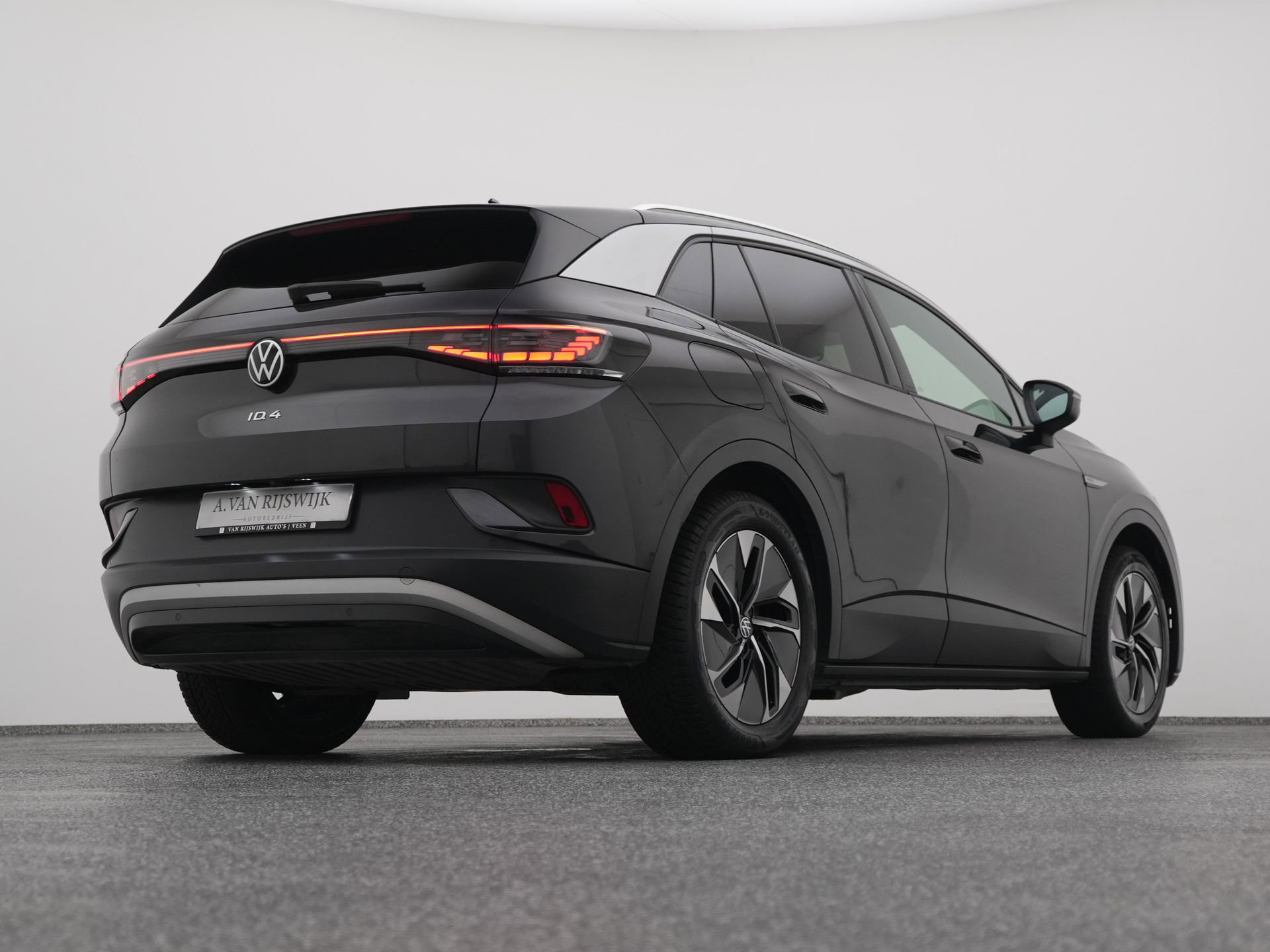 Auto afbeelding: 17