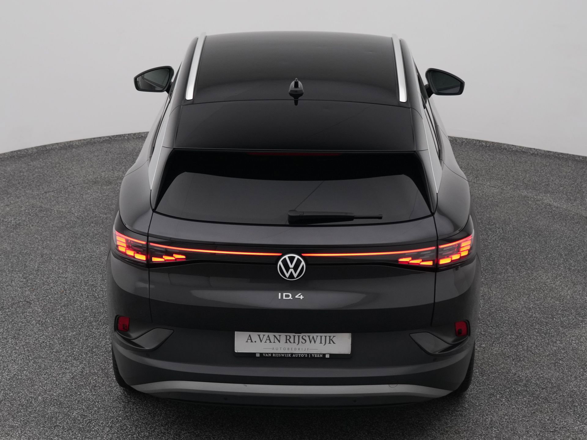 Auto afbeelding: 29