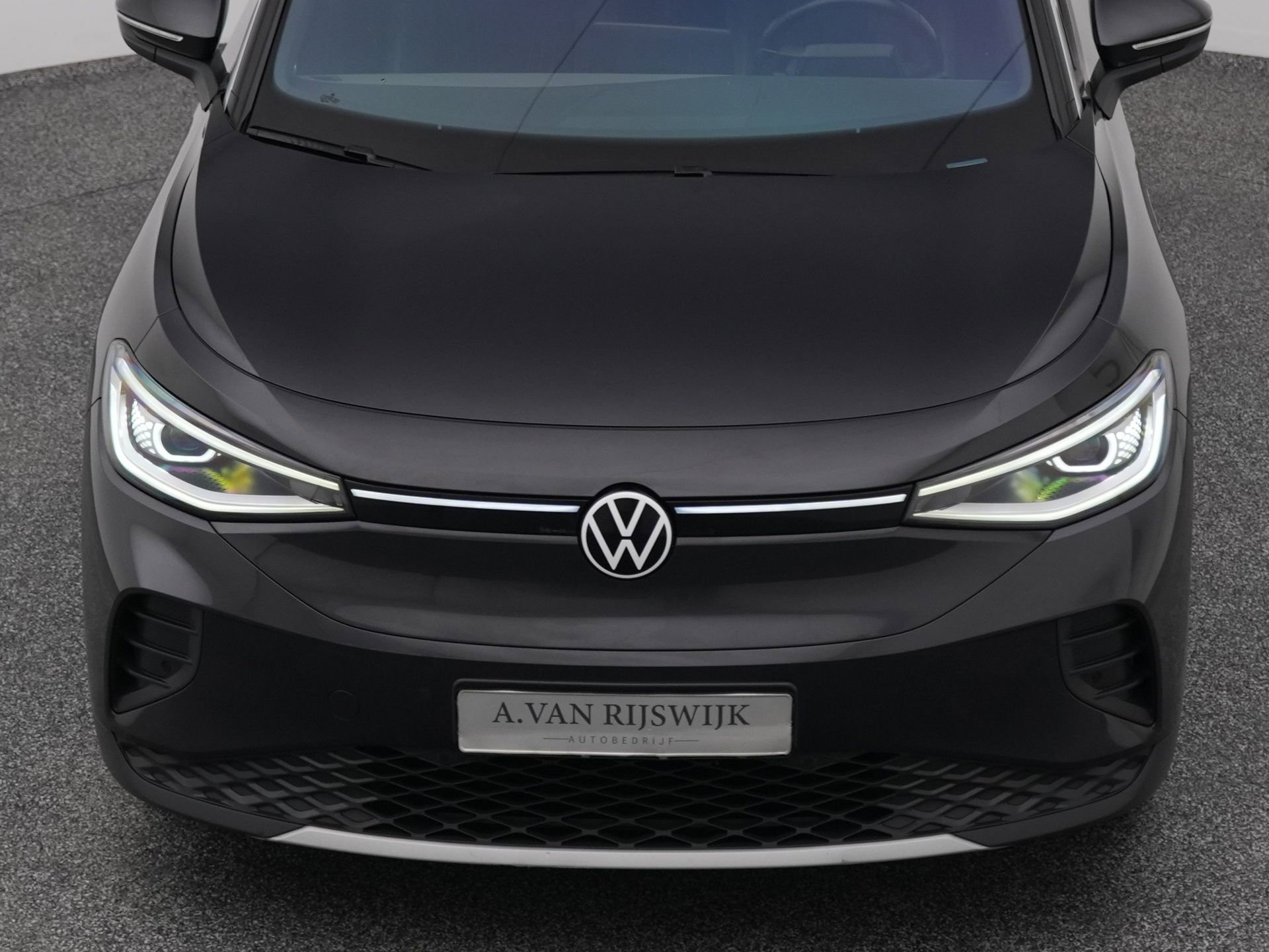 Auto afbeelding: 31
