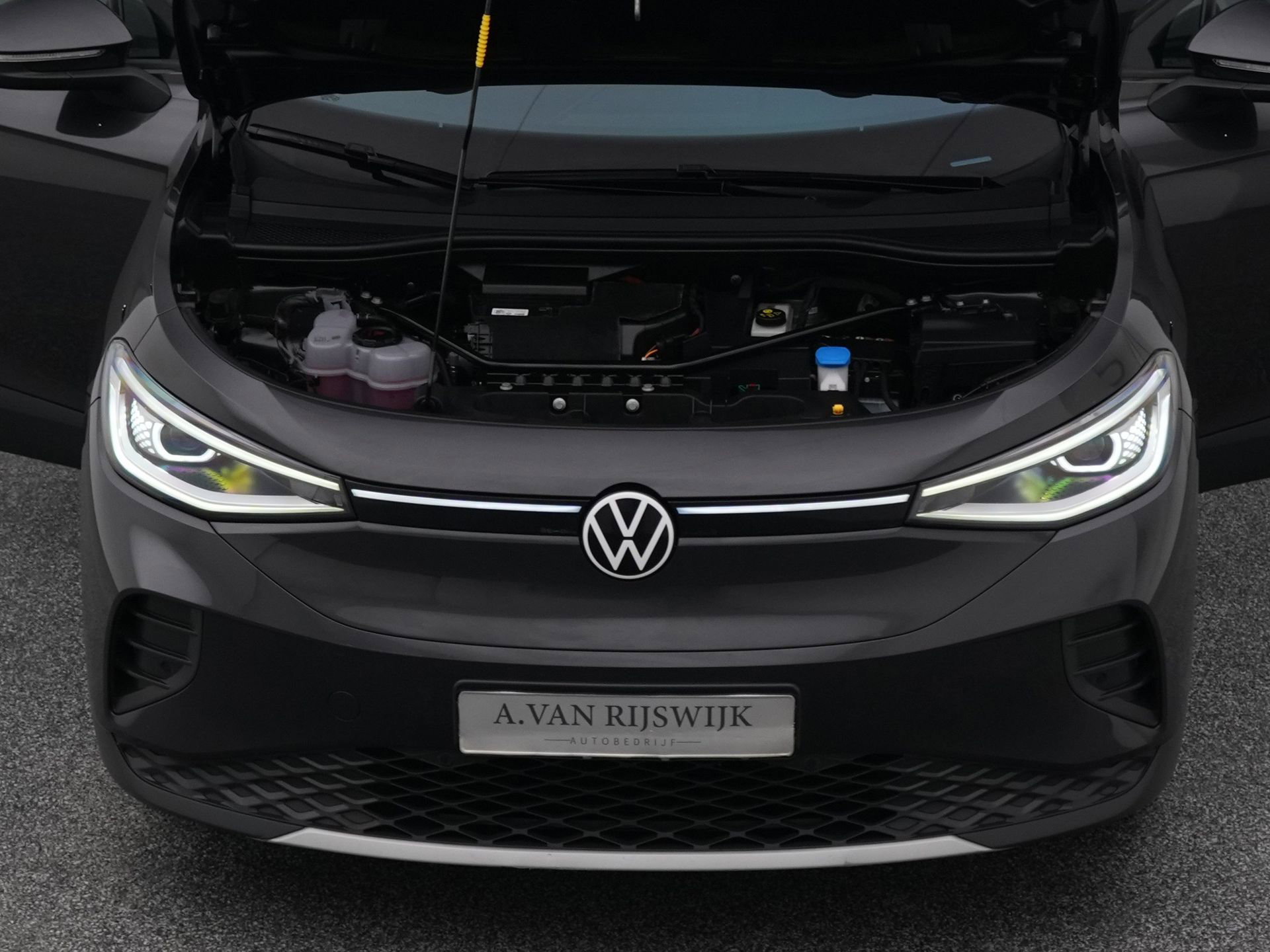 Auto afbeelding: 32