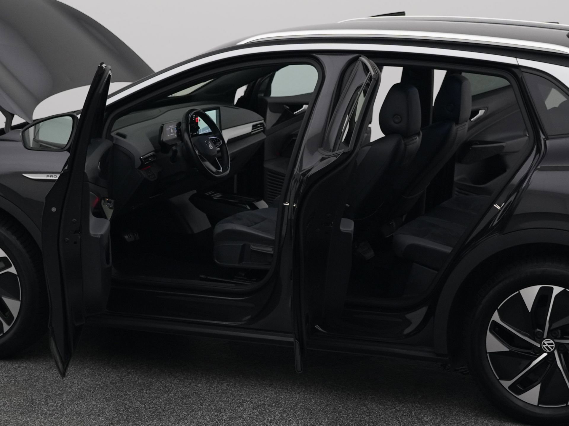 Auto afbeelding: 34