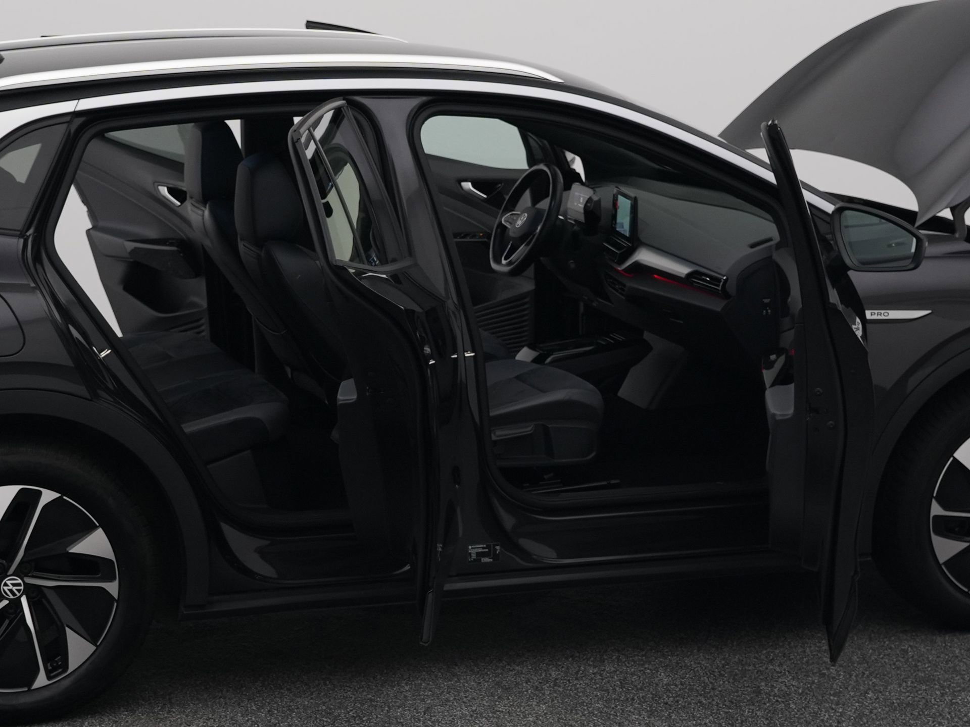 Auto afbeelding: 35