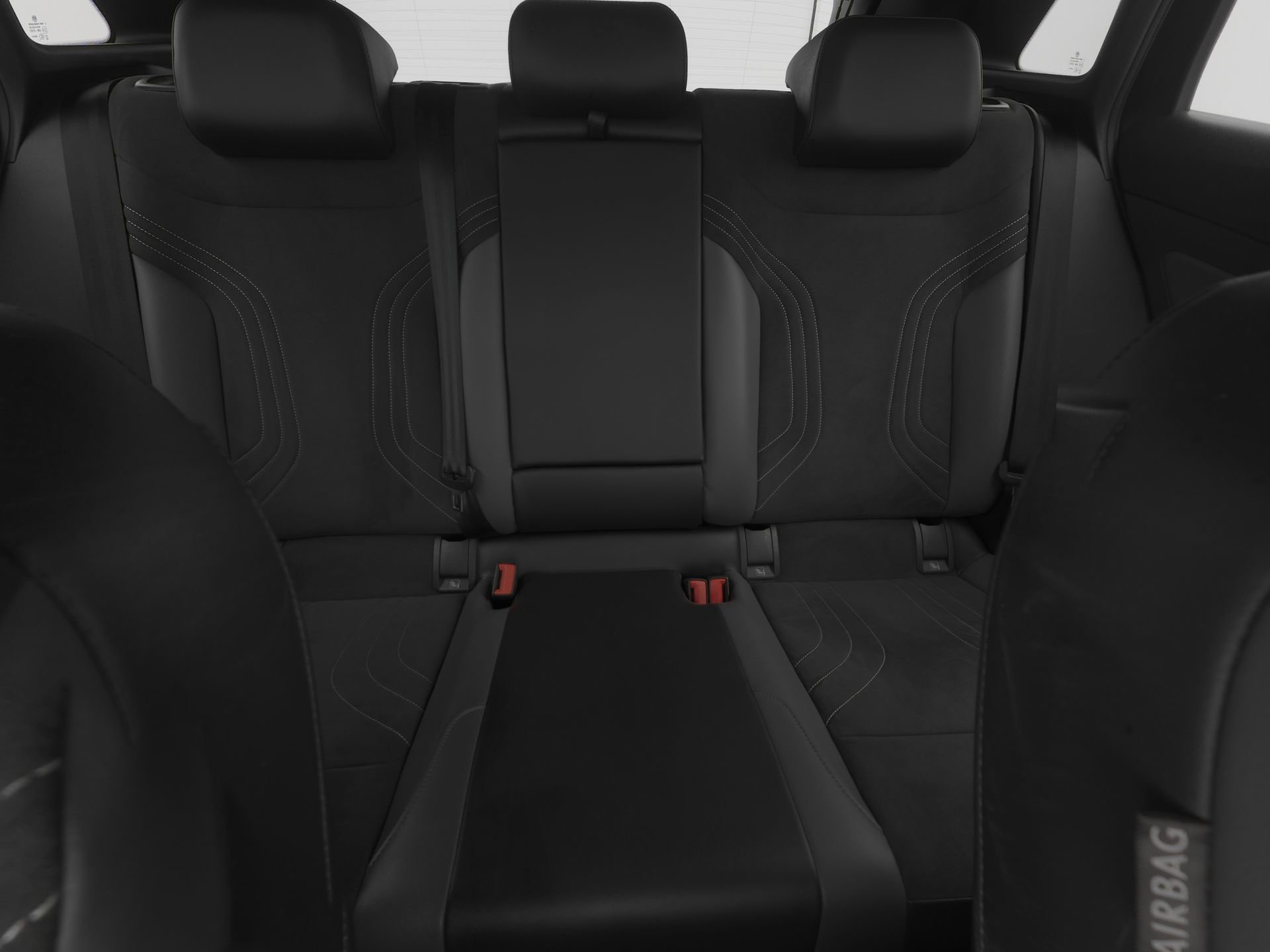 Auto afbeelding: 5