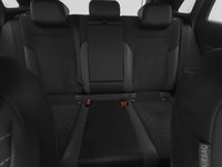 Auto Afbeelding