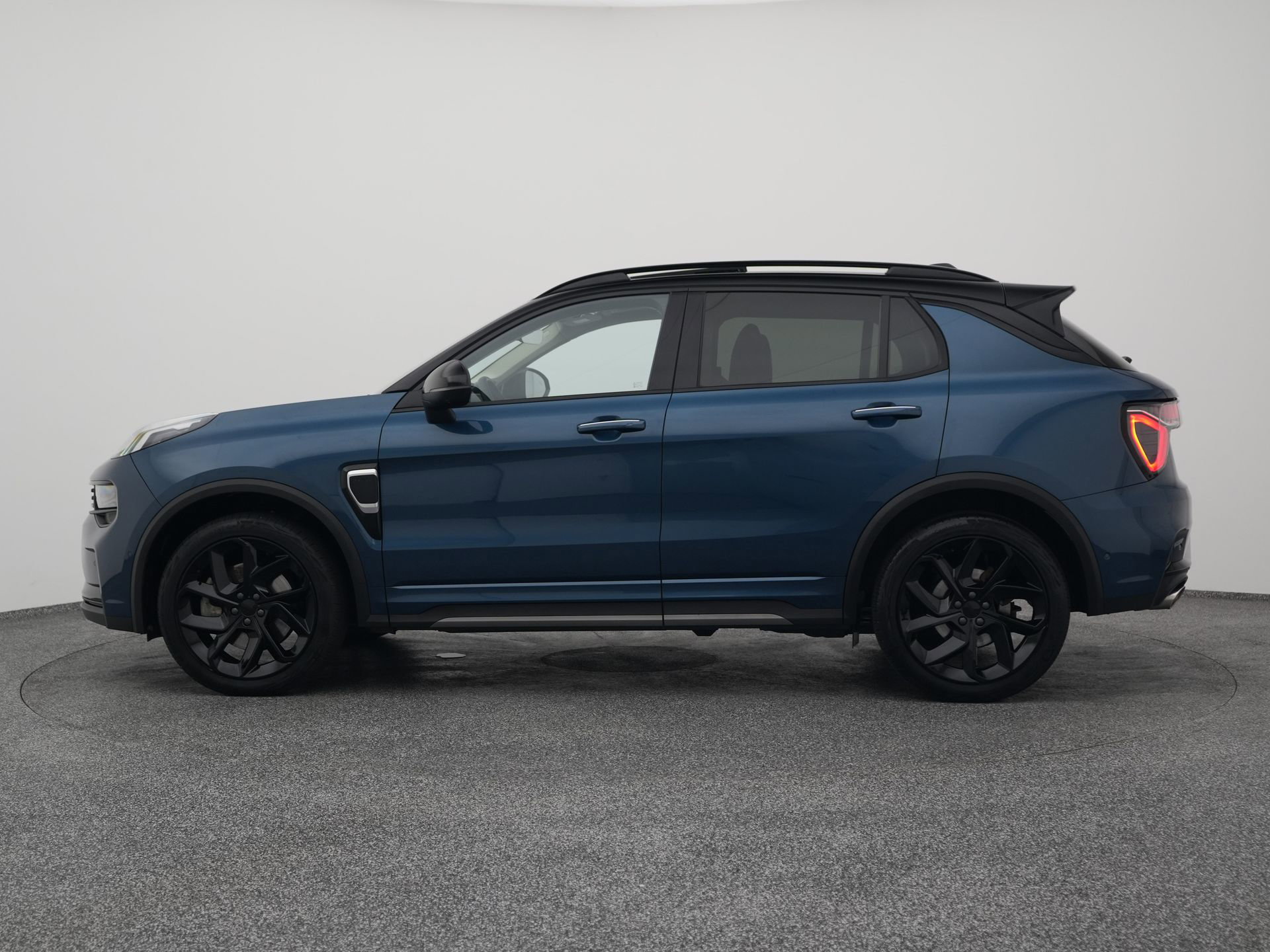 Auto afbeelding: 13