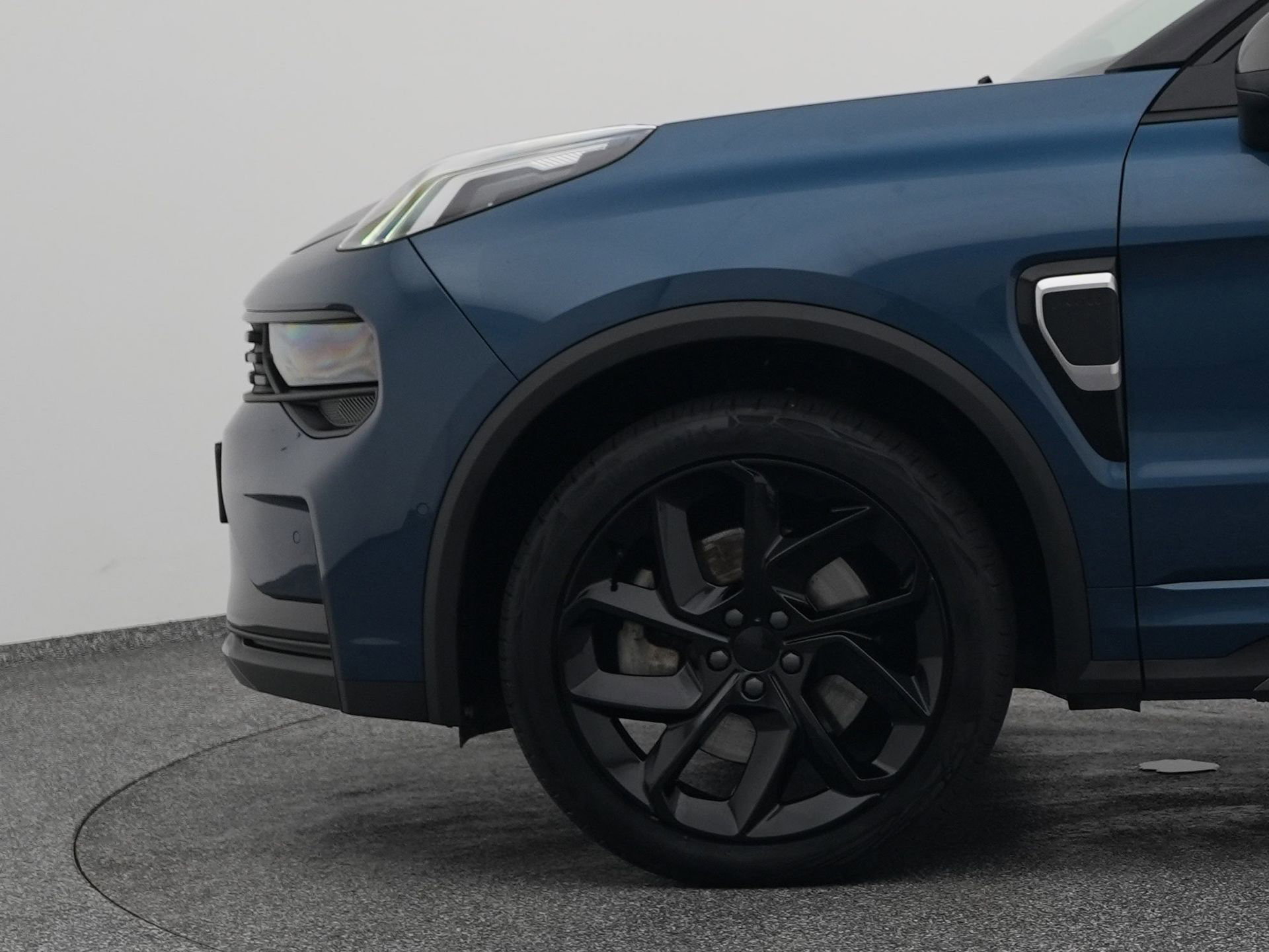 Auto afbeelding: 21