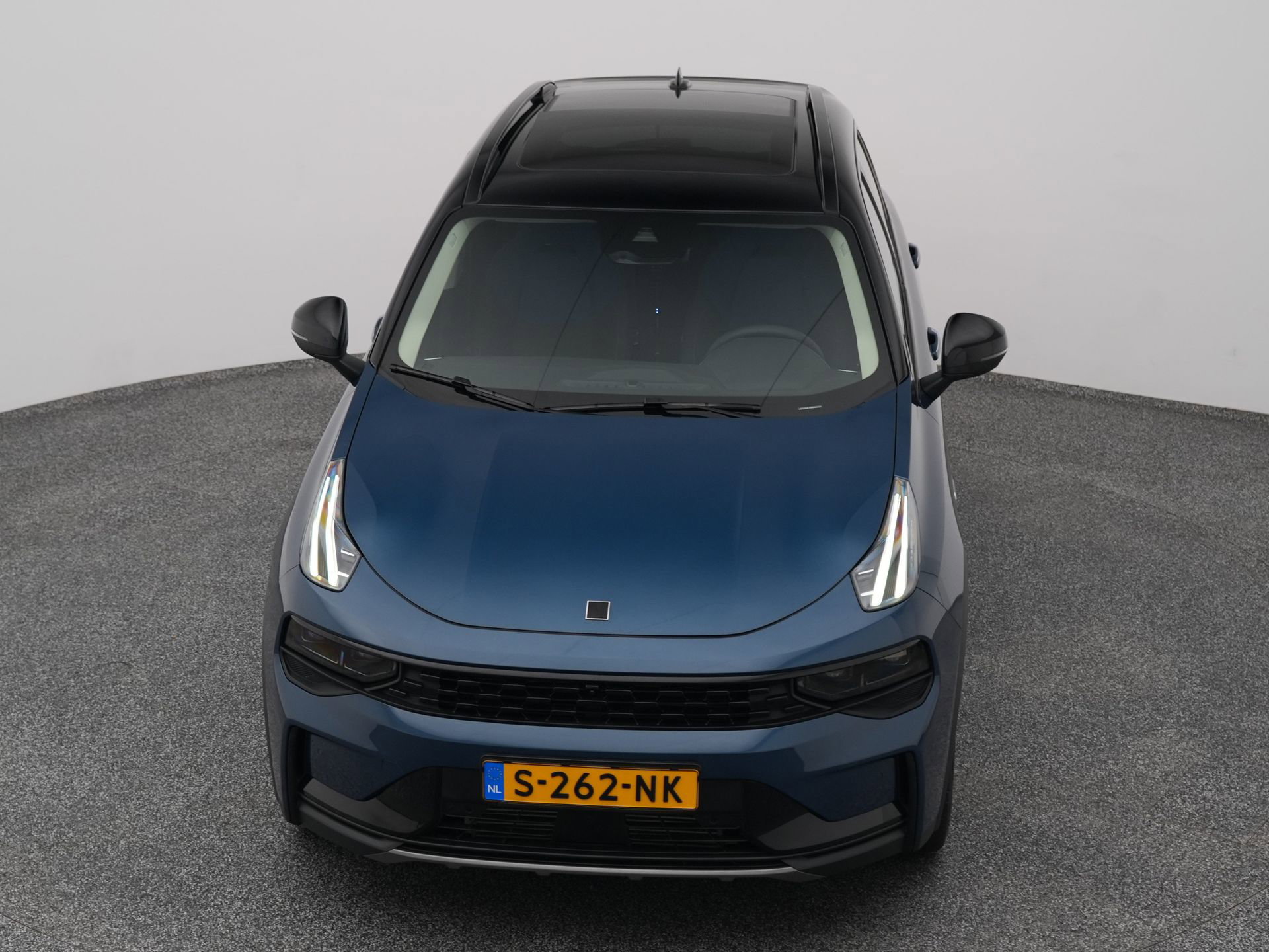 Auto afbeelding: 26