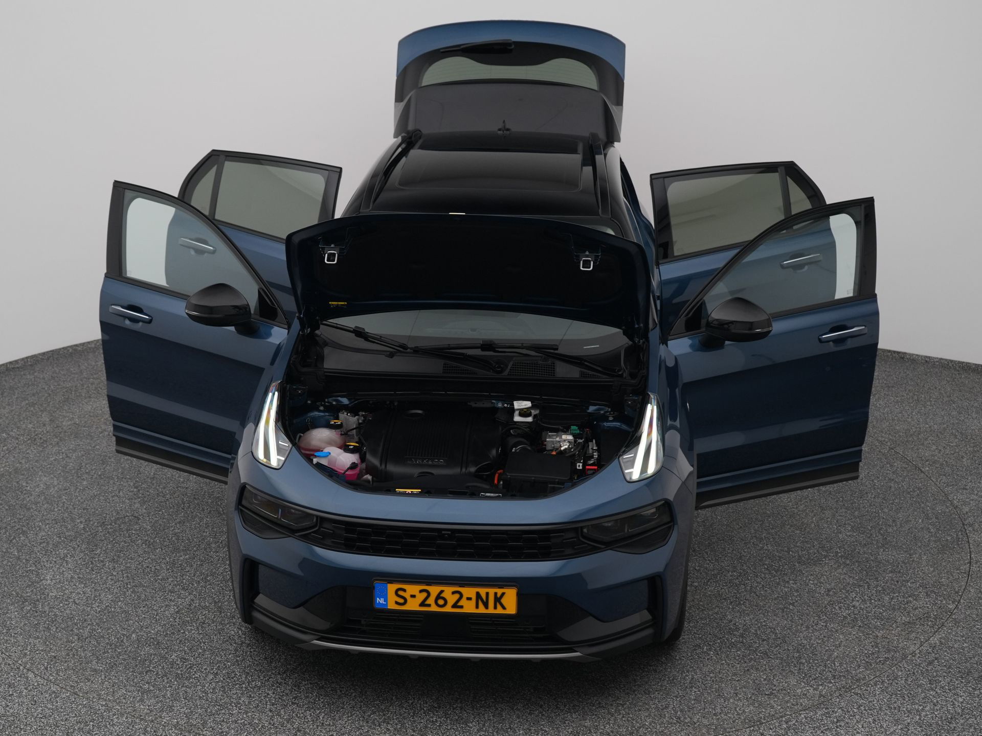 Afbeelding:26