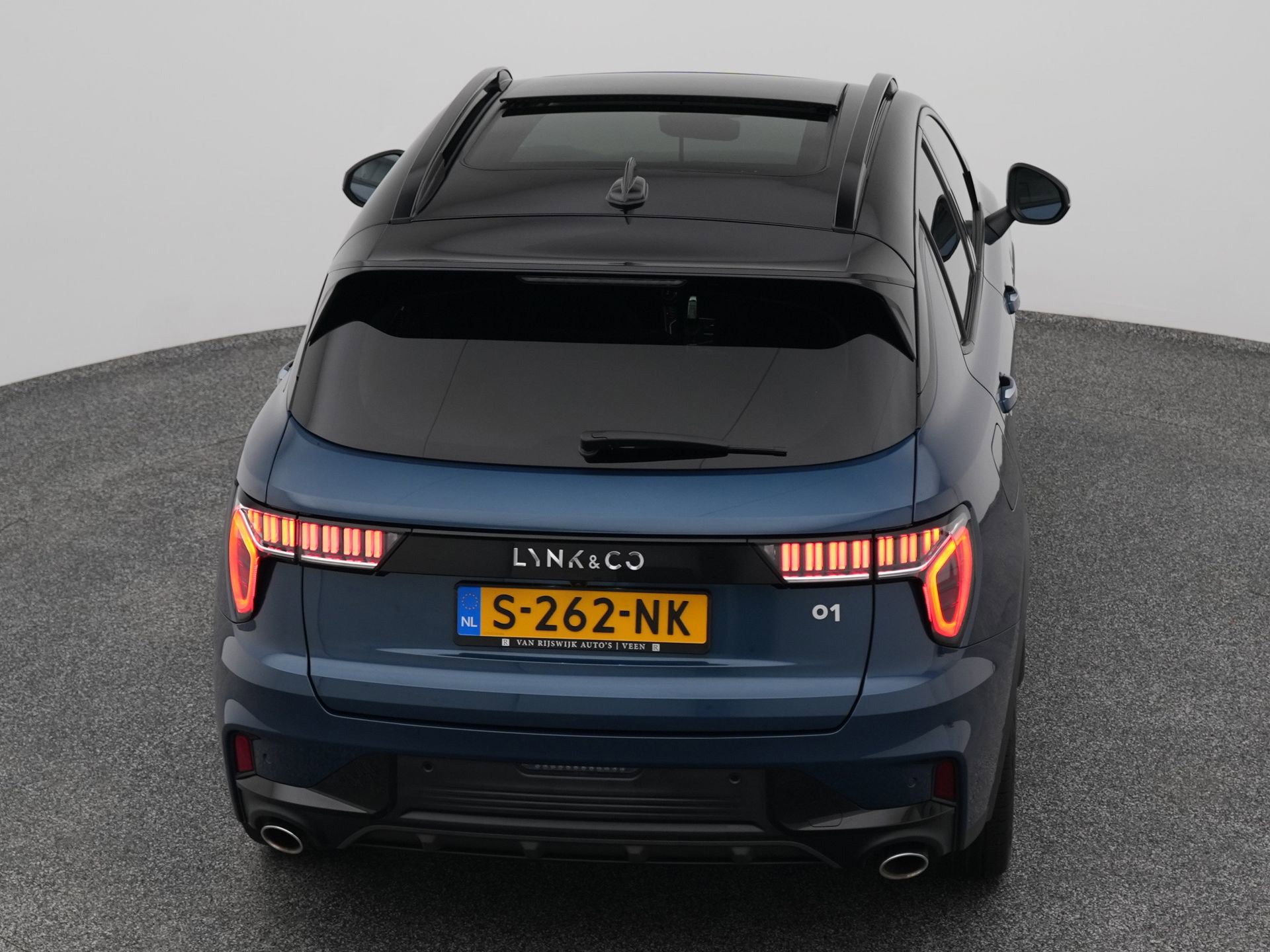 Auto afbeelding: 28