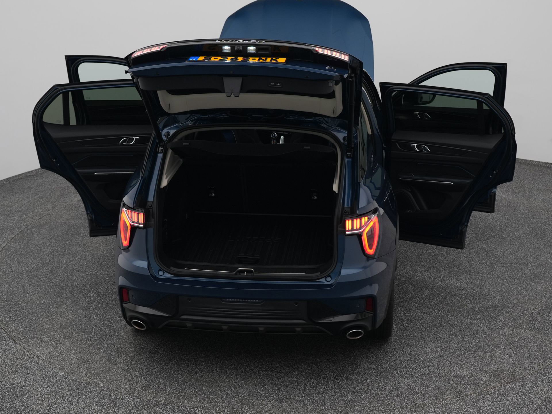 Auto afbeelding: 29