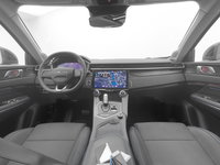 Auto Afbeelding