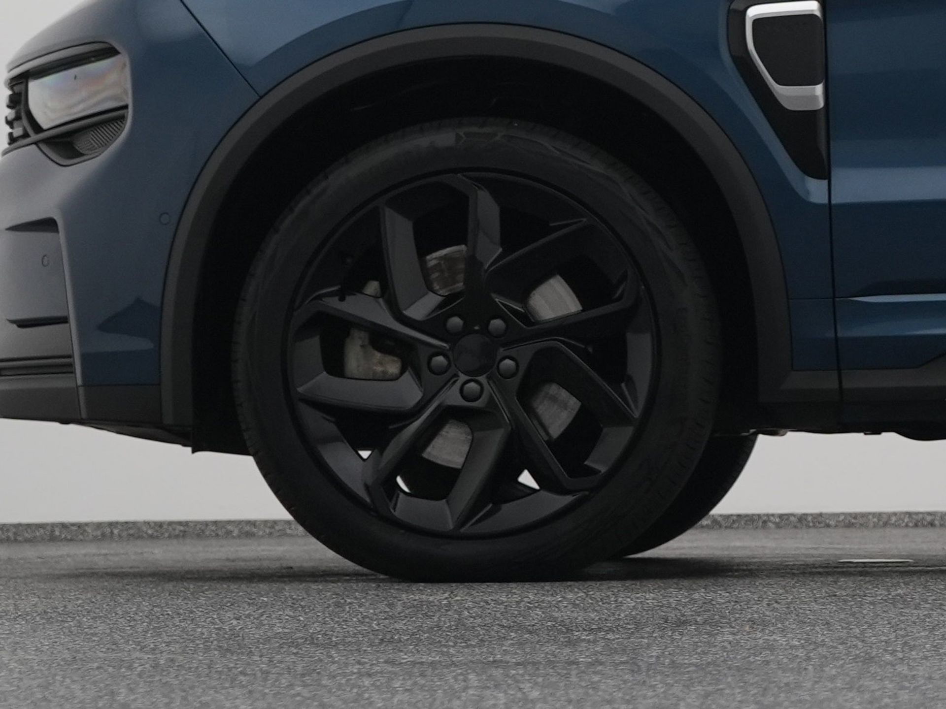 Afbeelding:37