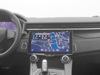 Auto Afbeelding