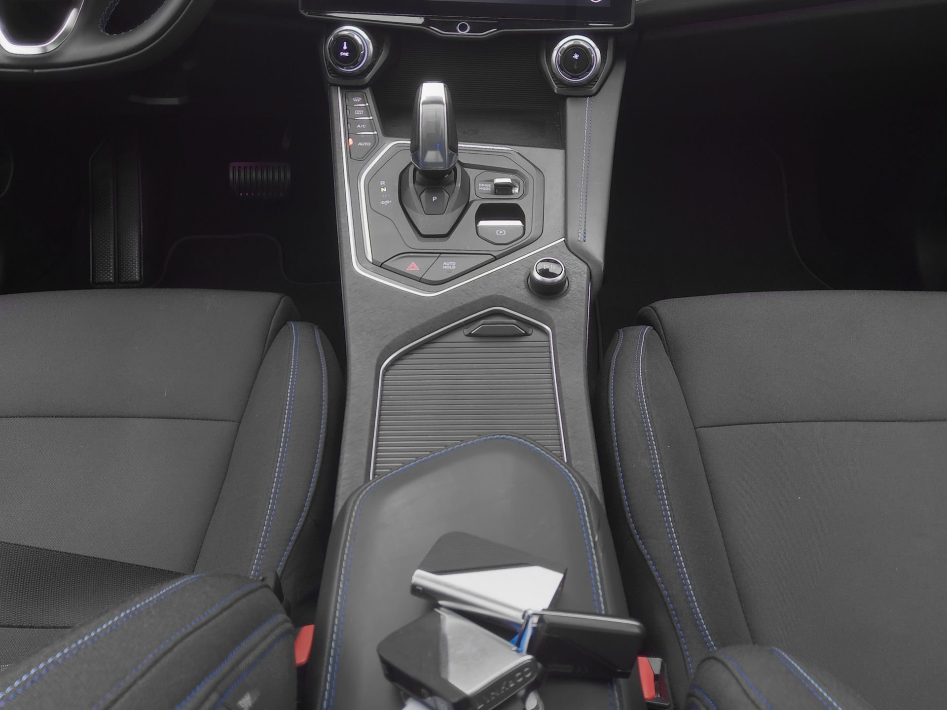 Auto afbeelding: 12