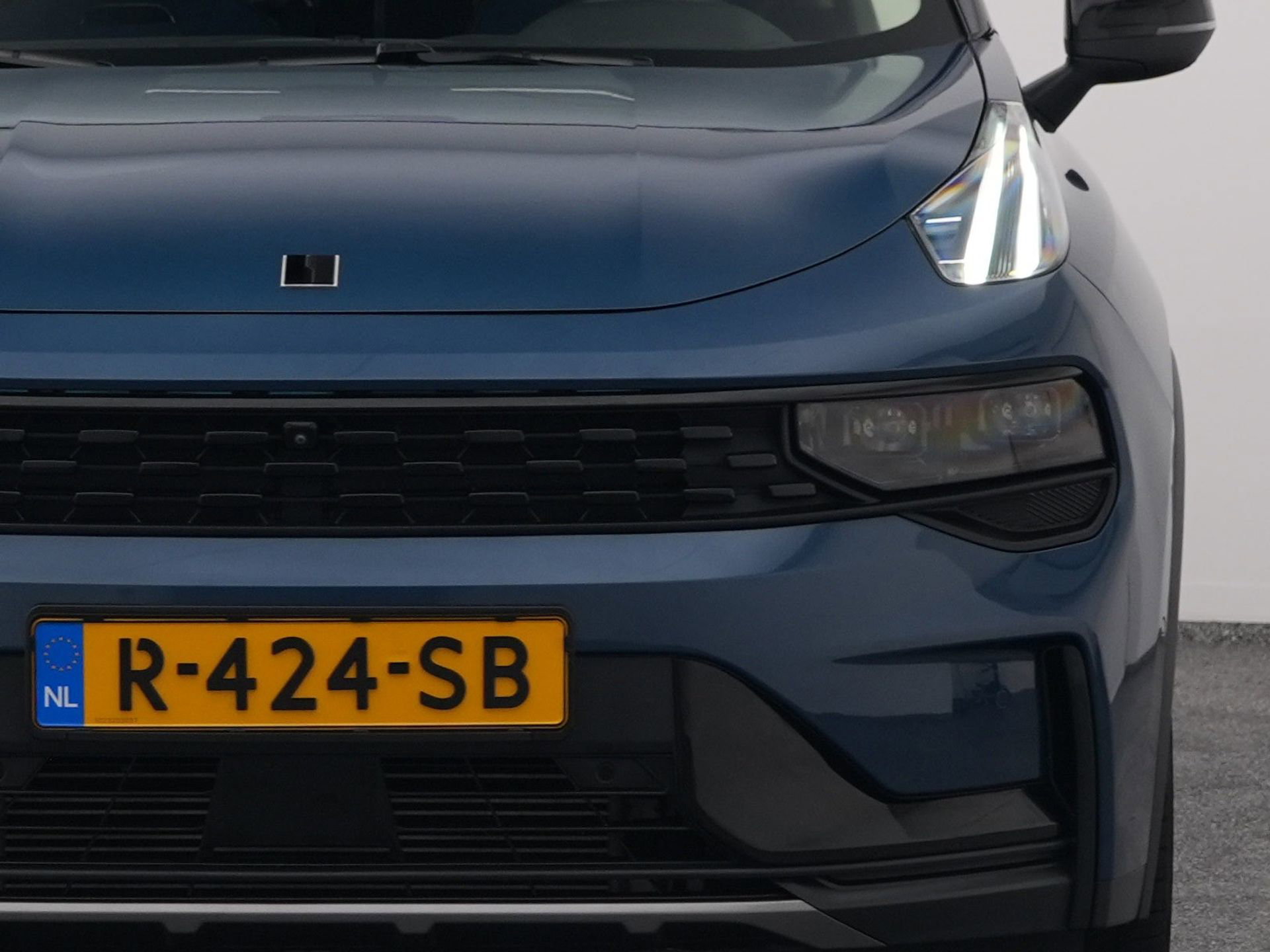Auto afbeelding: 19