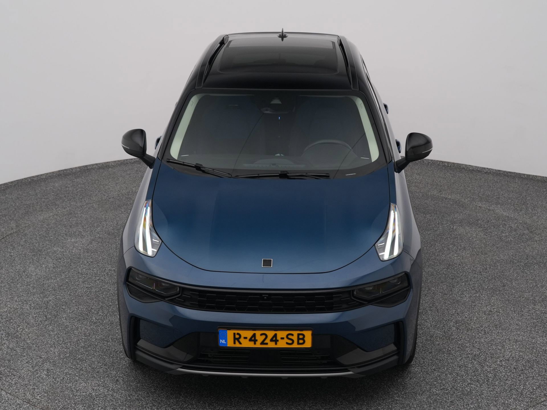 Auto afbeelding: 26
