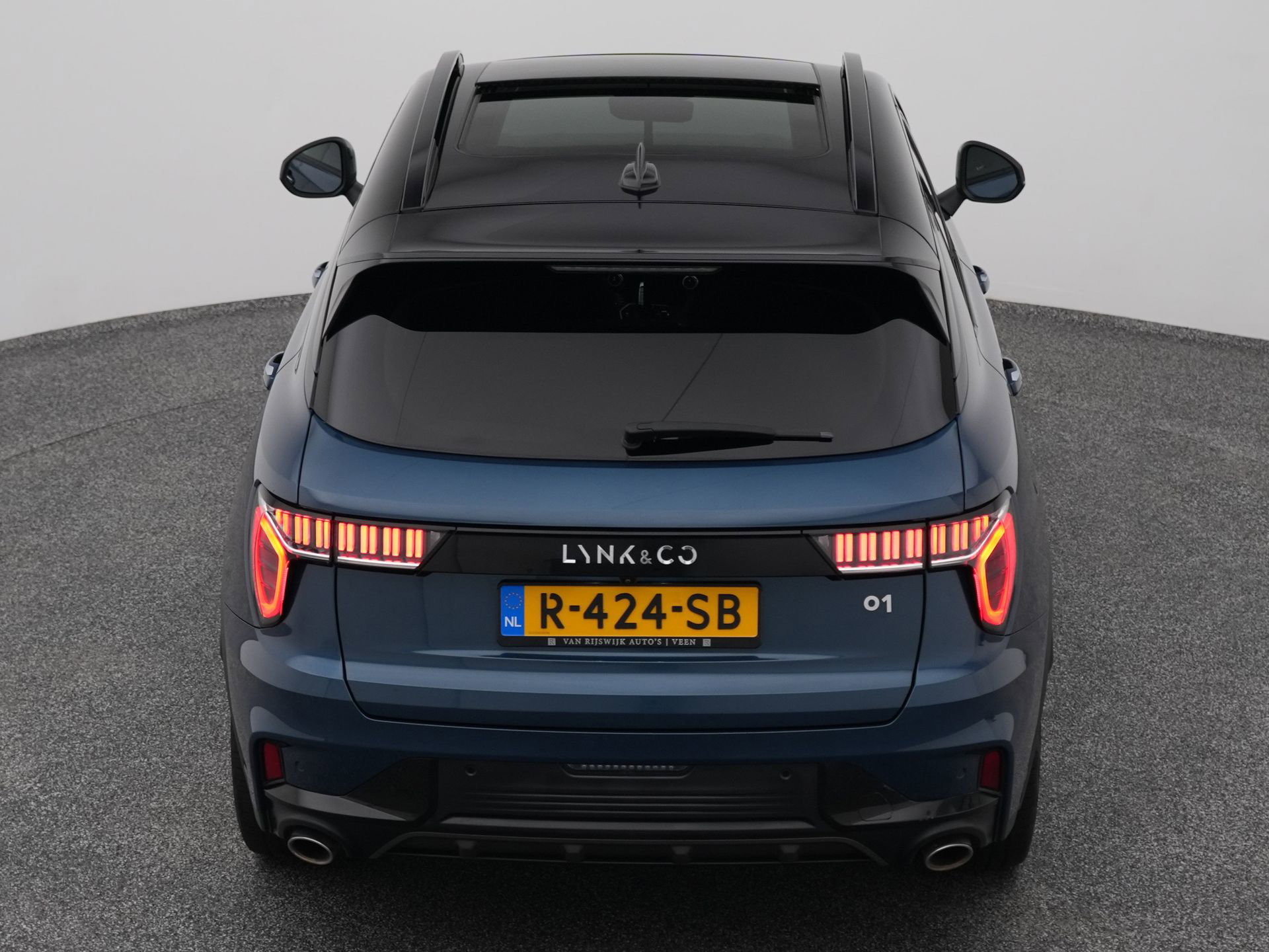 Auto afbeelding: 28