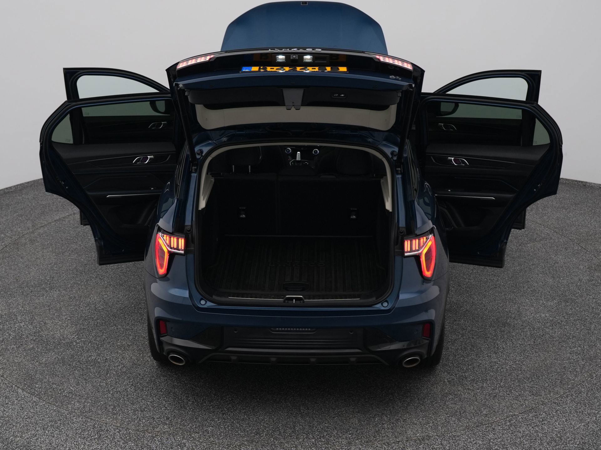 Auto afbeelding: 29