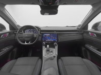 Auto Afbeelding