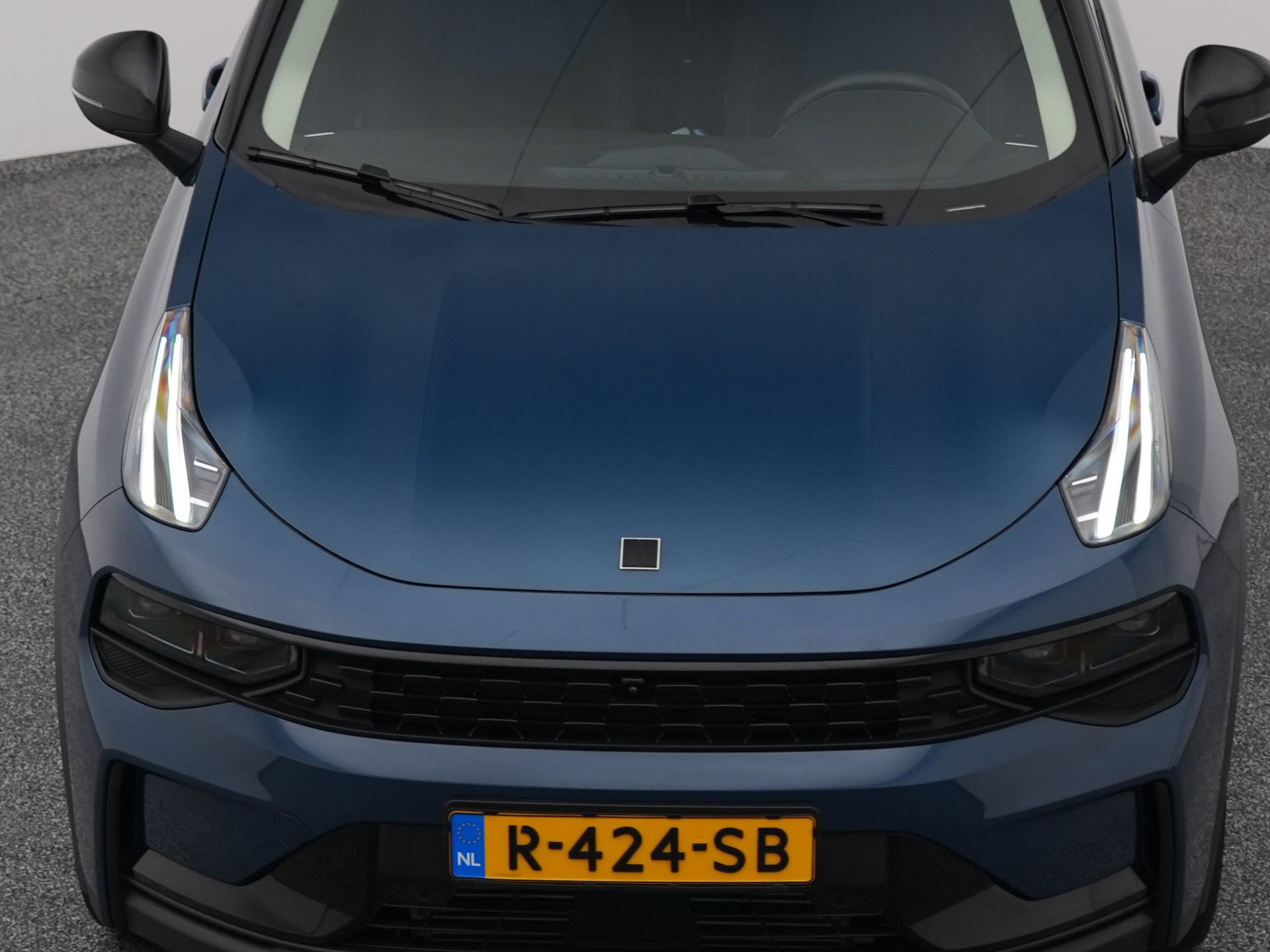 Auto afbeelding: 30