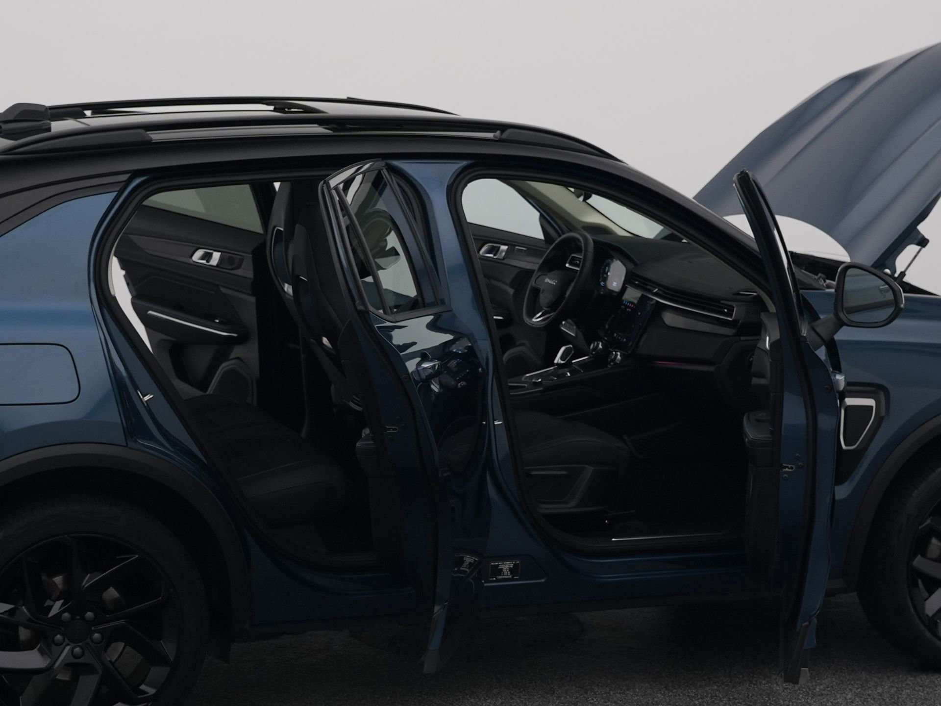 Auto afbeelding: 34