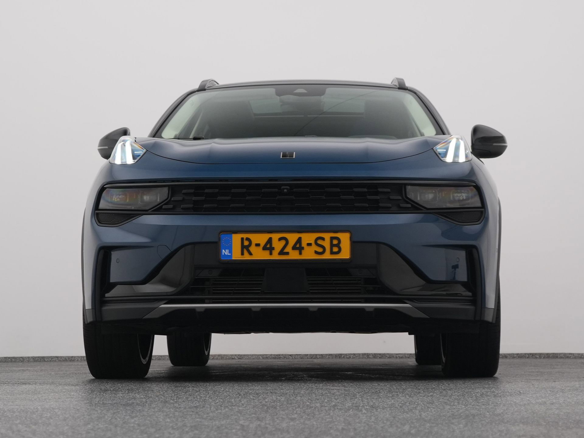 Auto afbeelding: 35