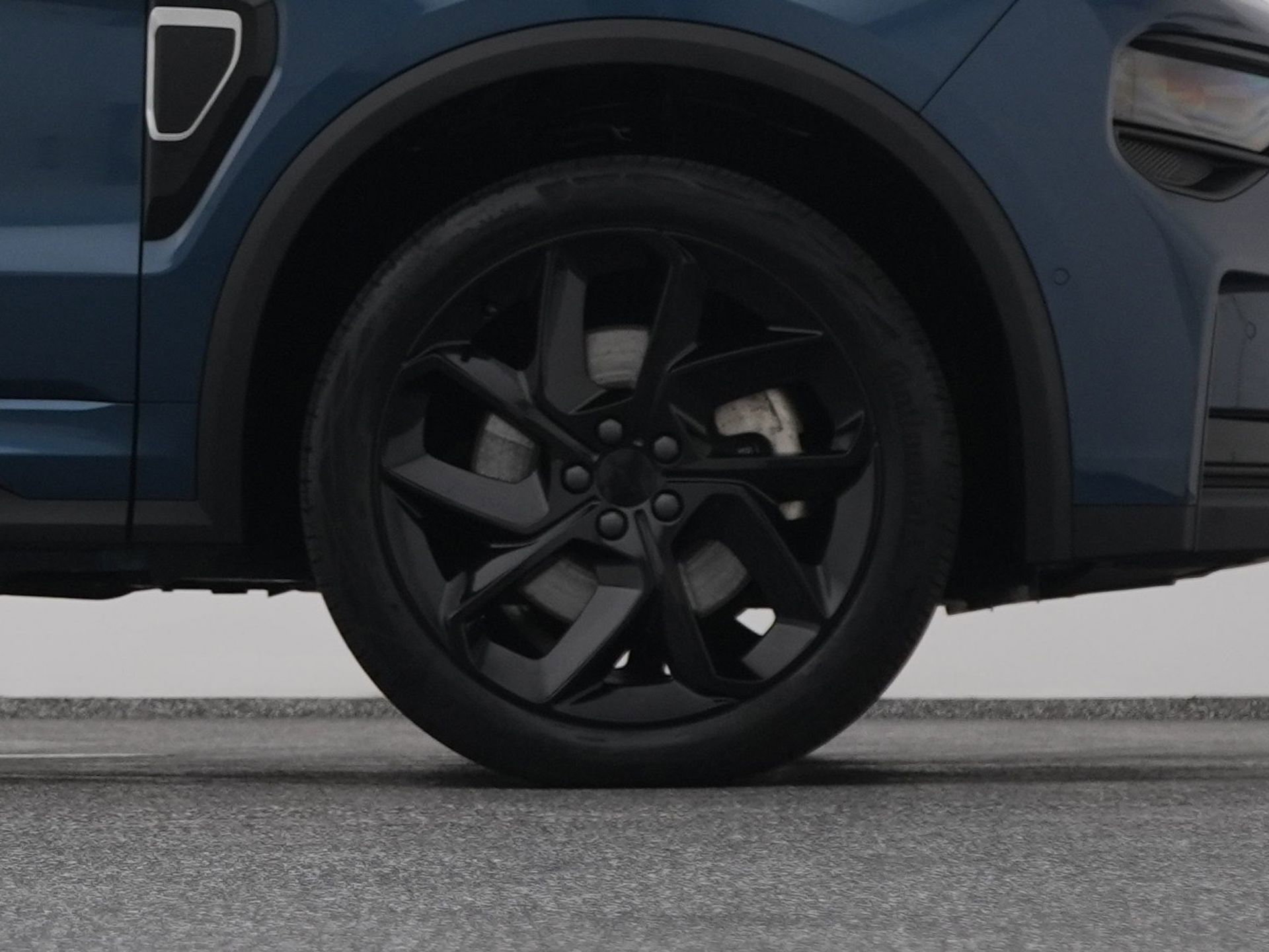 Auto afbeelding: 42