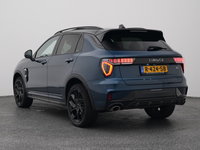 Auto Afbeelding