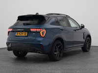 Auto Afbeelding