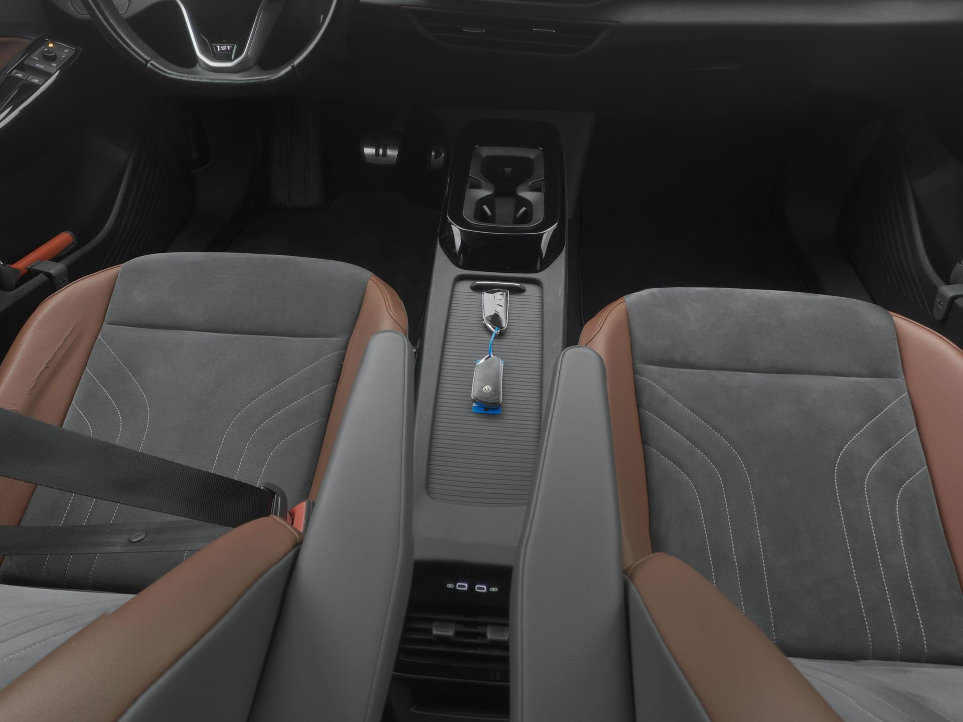 Auto afbeelding: 13