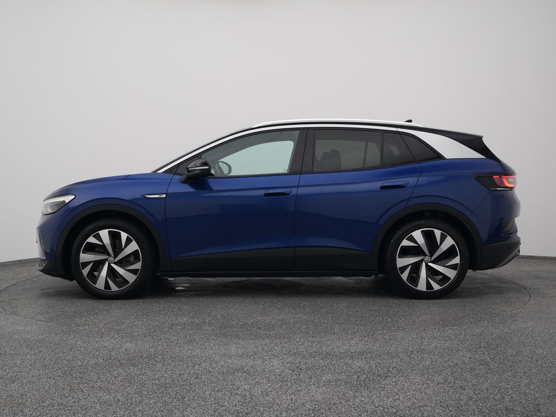 Auto afbeelding: 14