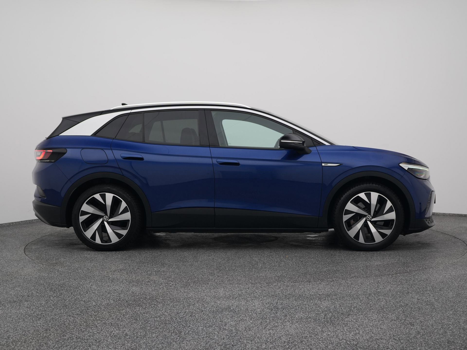 Auto afbeelding: 15