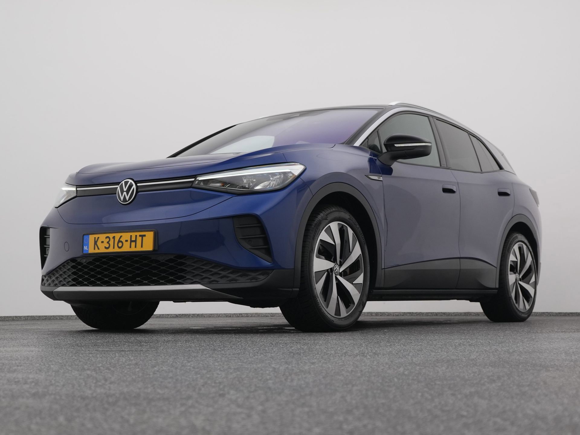 Auto afbeelding: 16