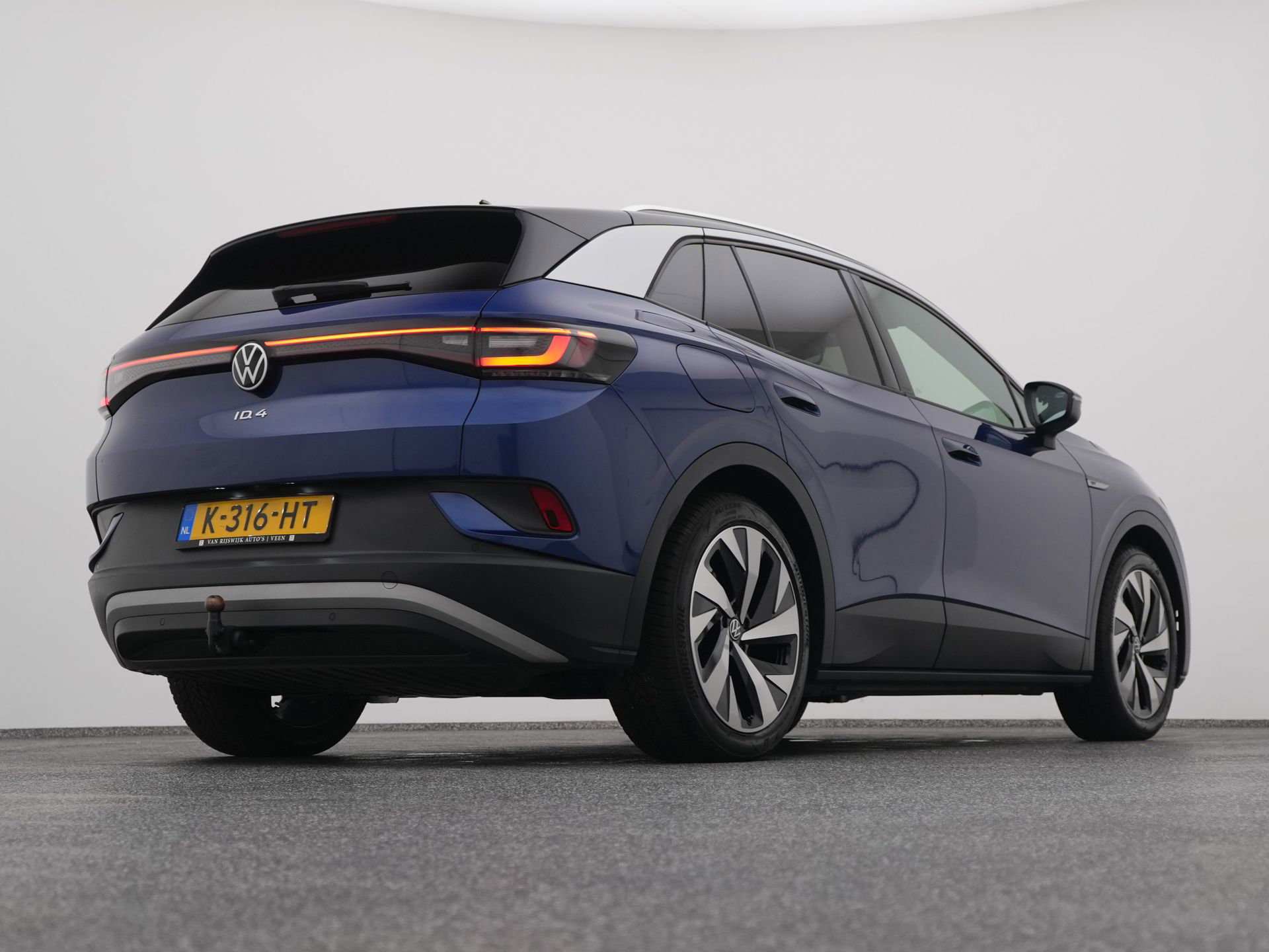 Auto afbeelding: 17