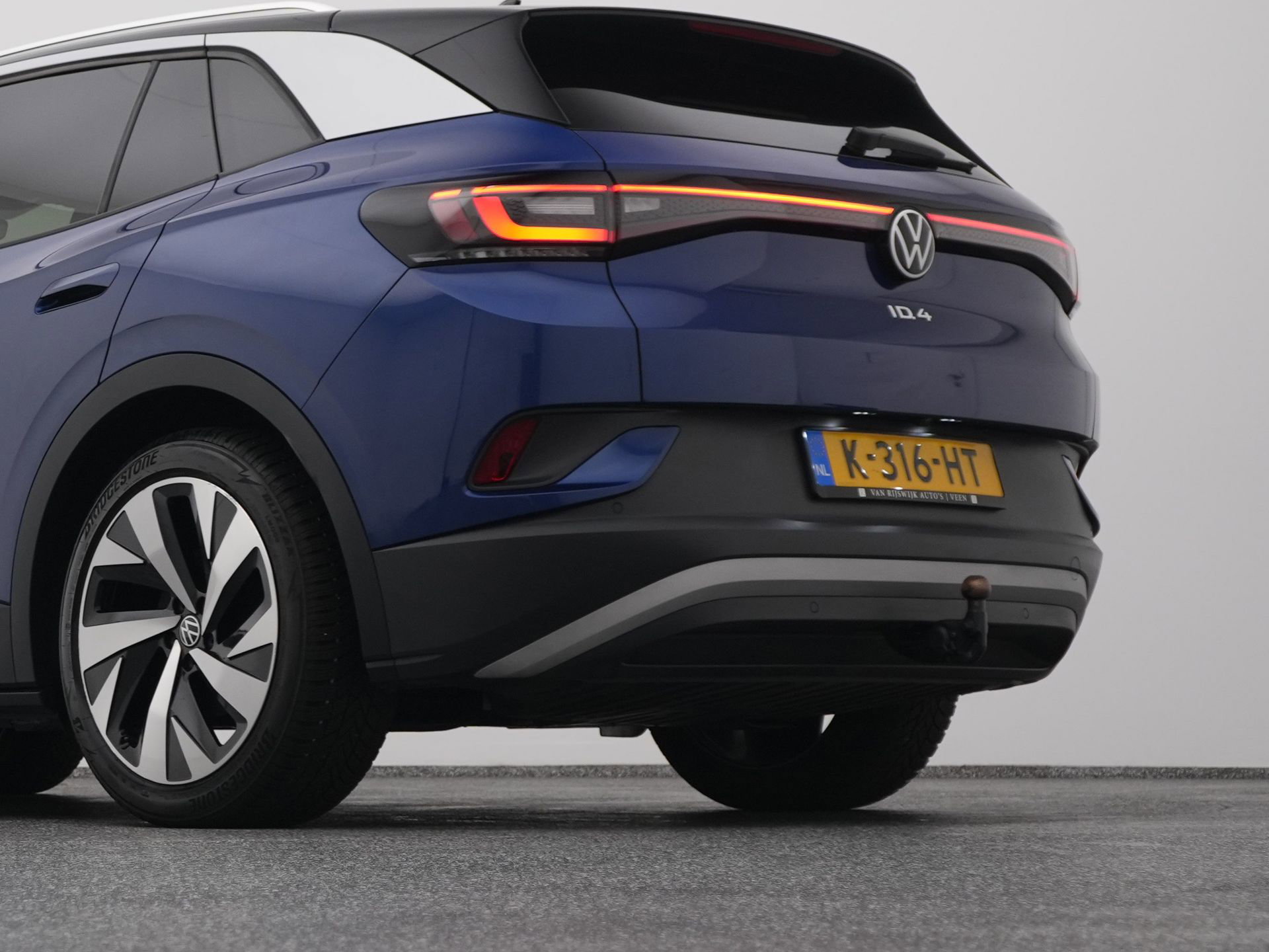 Auto afbeelding: 23