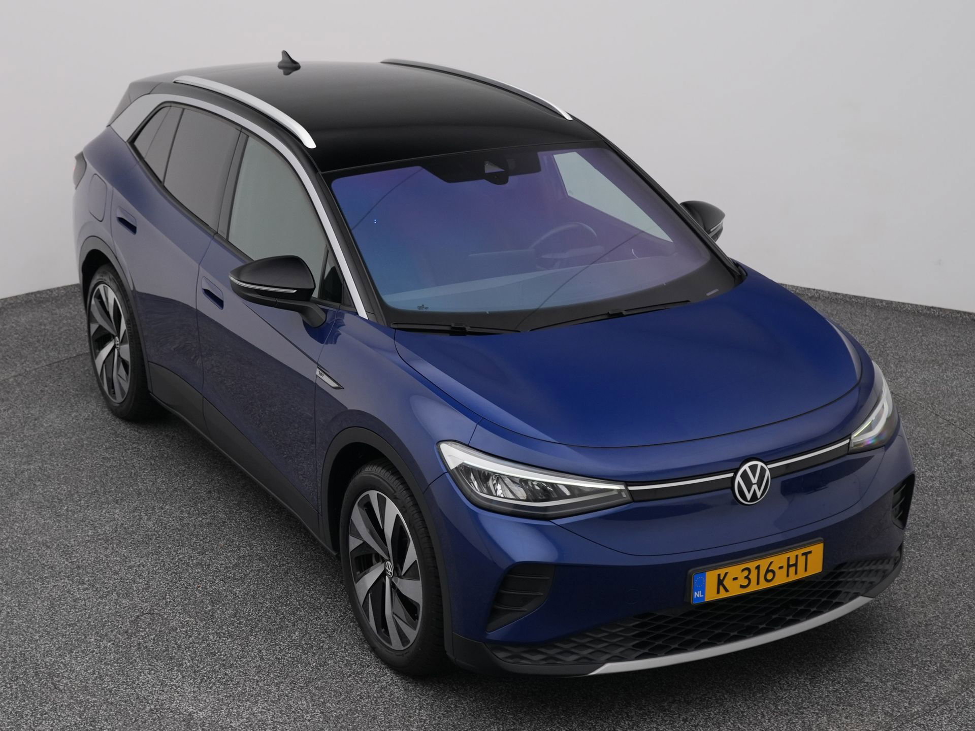 Auto afbeelding: 25