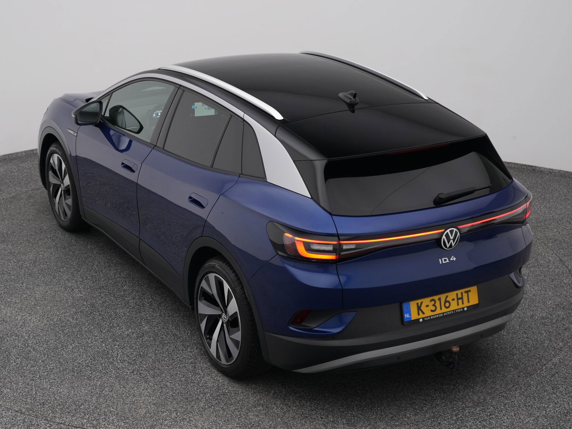 Auto afbeelding: 26