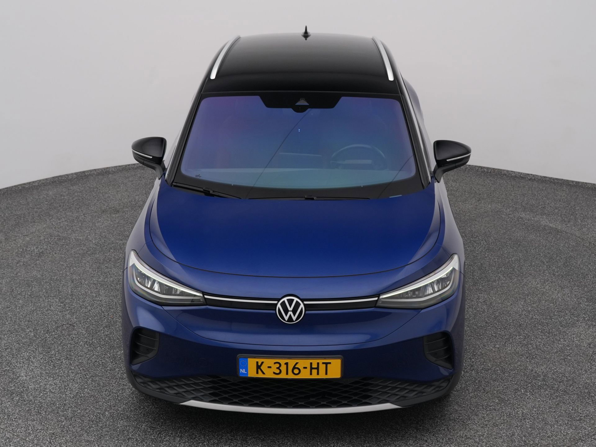 Auto afbeelding: 27