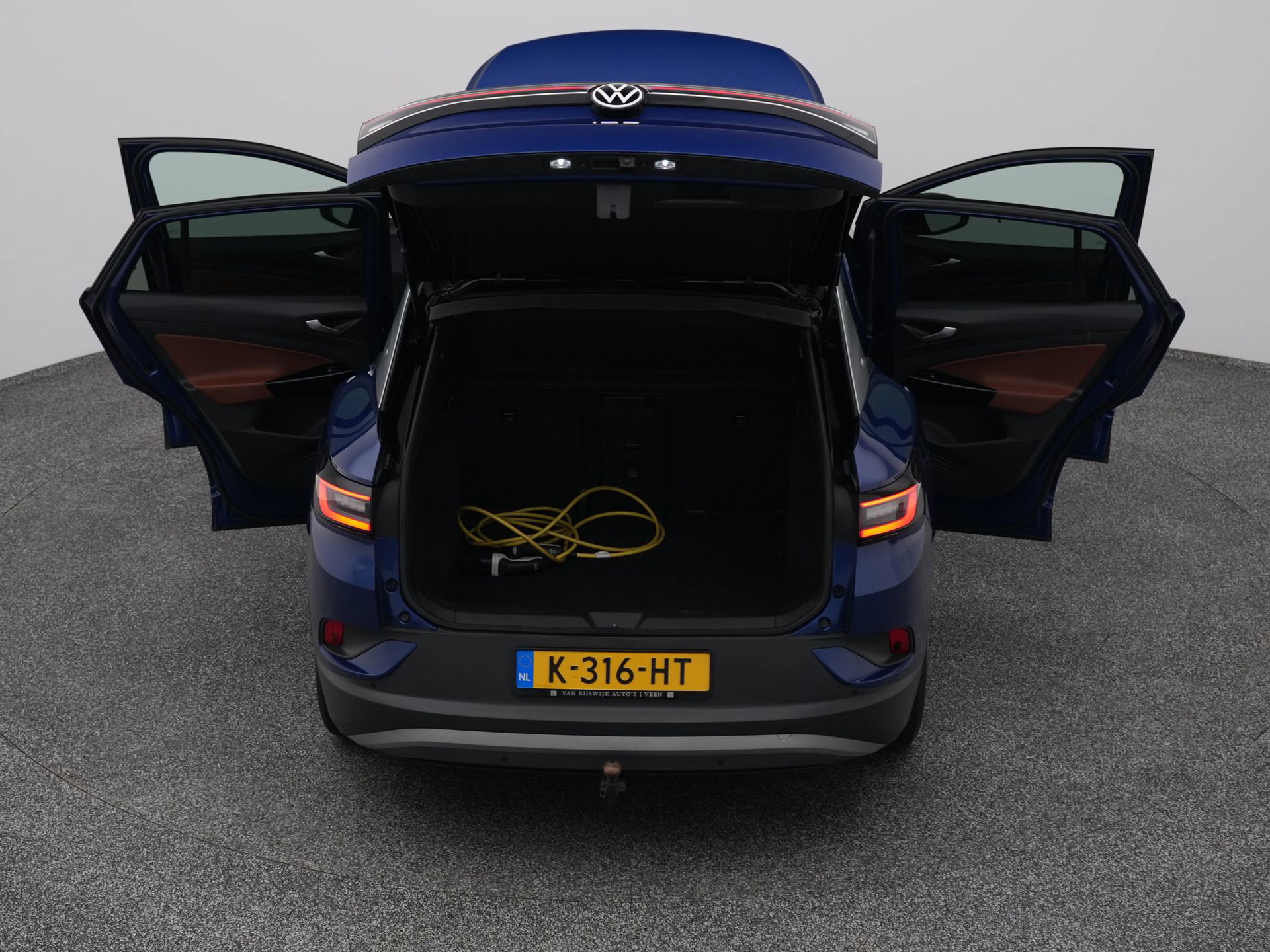 Auto afbeelding: 30