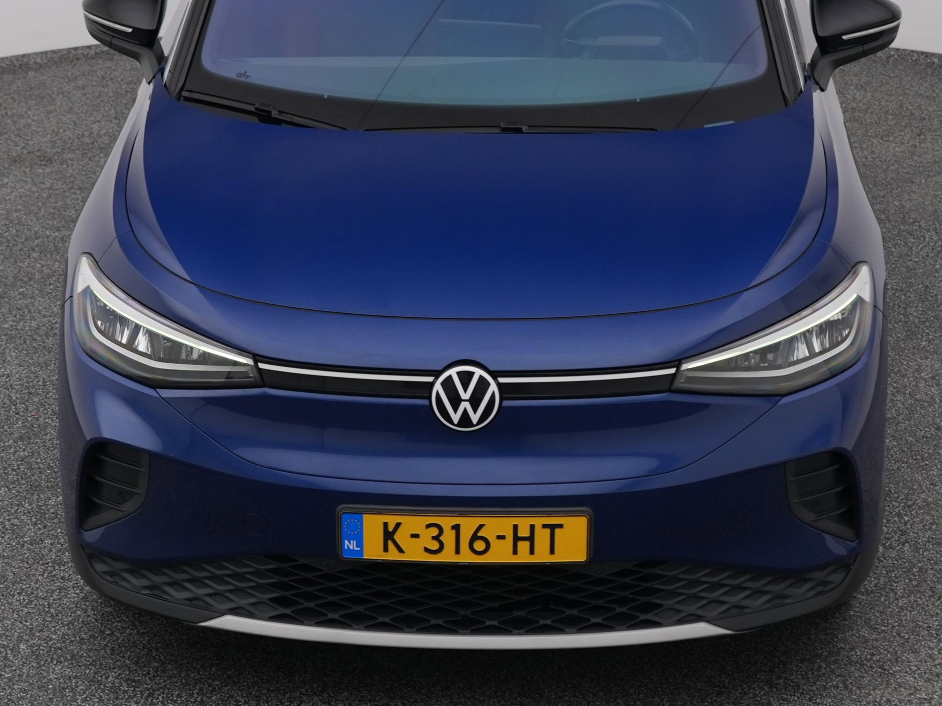 Auto afbeelding: 31