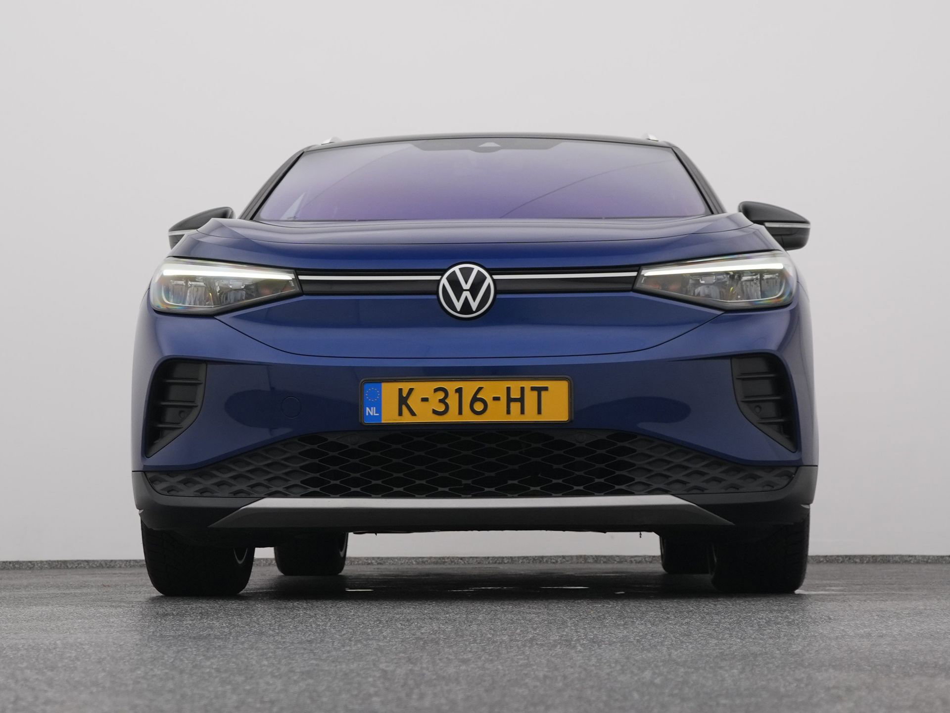 Auto afbeelding: 36